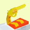 ��Ƕ����ShootAngleRushv0.1 ��׿��