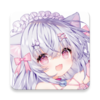 �����������İ�(Nyaruru)v1.0 ���°�