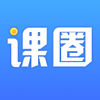 ��Ȧapp����v1.7.5 ���°�