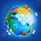 �ҵļ����������̽�ռ�v1.6.1 ���İ�