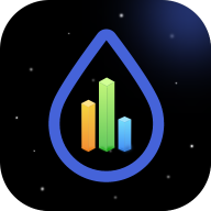 �ǹ�����v2.0.1 ���°�