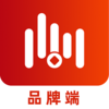 �Ƶ��ɿ��걦v1.0.0 ���°�