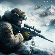 �ѻ����v1.19.2 ���°汾