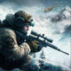�ѻ����v1.19.2 ���°汾