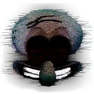 FNF����ĩ�ջ���v1.0 ��׿��