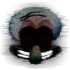 FNF����ĩ�ջ���v1.0 ��׿��