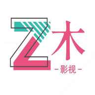 ��ľӰ��appv2.8.5 ��׿��
