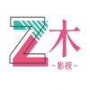 ��ľӰ��appv2.8.5 ��׿��