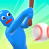 �Ӷ��û�(Swing&Knock)v1.4 ��׿��