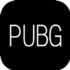 hzdscc��������(pubg��������)v1.2.1 ��׿��