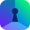 ���ռ�appv3.0.4 ���°�