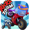 ħ�Ե�Ħ��ð����ϷSuper Tricky Adventure Soomv0.3 ��׿��