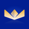 ��Ҷ�⳵appv4.5.1 ��׿��