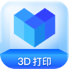 ������3D��ӡv5.8.8 ���°�