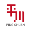 ƽ����ƽ̨appv3.0.2 ��׿��