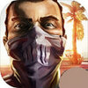 ʥͽ֮��Gangstar Riov1.2.0e ��׿��