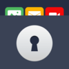Ӧ��������app����V1.0.1.0 ��׿��