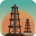 ʯ�ʹ����Ѱ�v4.5.8 ���İ�