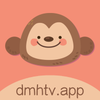 ������TV����v1.0.0 ���°�