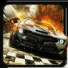 ��·׷����Road Chaserv1.13 ��׿��