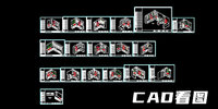 cad��ͼ��