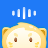 EasyTalk����˵v1.0.0.0 �ٷ���