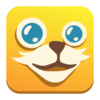 peppycatv1.1.0 ���İ�
