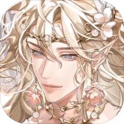 ��𽷱��¼���ΰ�v9.8.61 ��׿��