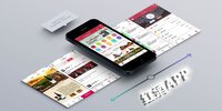 ���APP