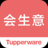 ������app�ٷ�����v5.0.1 ��׿��