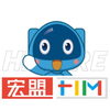 �����̼Ұ�v1.0.19 ��׿��