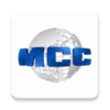 i���칤appv1.0.10 �ٷ����°�