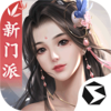 ��������2���ιٷ���v1.4.20327 ����