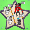 ��ܷ���v1.0 ��׿��
