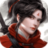 ������;v1.10.29 �ٷ���