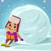 ѩ�ؾ���Snow Racev0.1 ��׿��