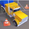 �󿨳�ͣ����Cargo Parkingv12.0 ��׿��