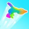ճ�Դ��(Sticky Blow)v1.0.0 ��׿��