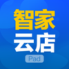�Ǽ��Ƶ�app���ذ�װv3.0.70 ��׿��
