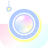 WataameCamera��׿����v1.17 ��Ѱ�