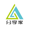 ����������.apkv3.2 ���°�