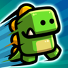 Ӣ�ۿ�����Ϸ(Hero Dino)v0.8.2 ���°�
