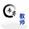 �������appv1.0.1 ���°�