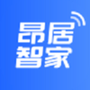 �����Ǽ�����v1.0.10 �ٷ���