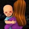 �����еĿ־�Ӥ��(The Scary Baby In Horror House)v1.12 ��׿��