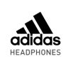 adidas Headphones appv2.1.1 °
