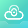 ������APPv2.0.16 ���°�