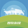 ����ͨappv1.0.17 �ٷ���