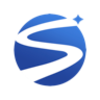 �Ҹ�����appv3.16.1847 ���°�
