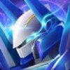 ������ʱ��(����Star)v1.9.0.35621 ��׿��